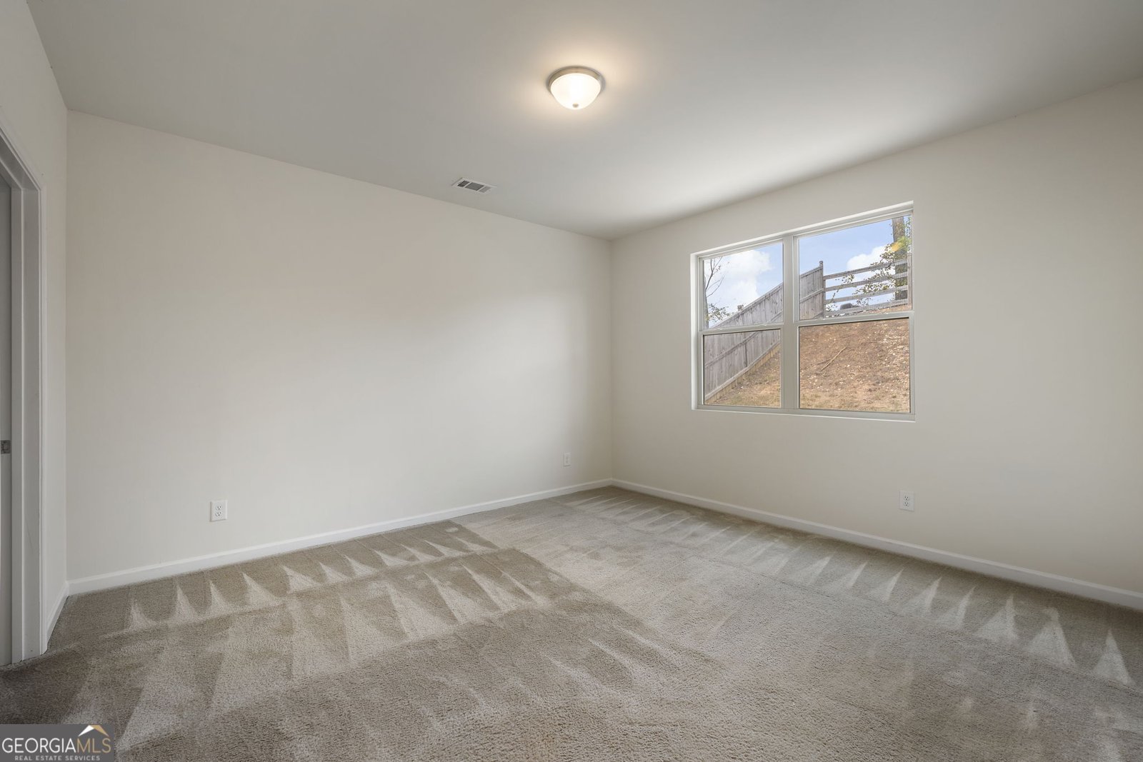 578 Victoria Heights Drive Dallas - Photo 31