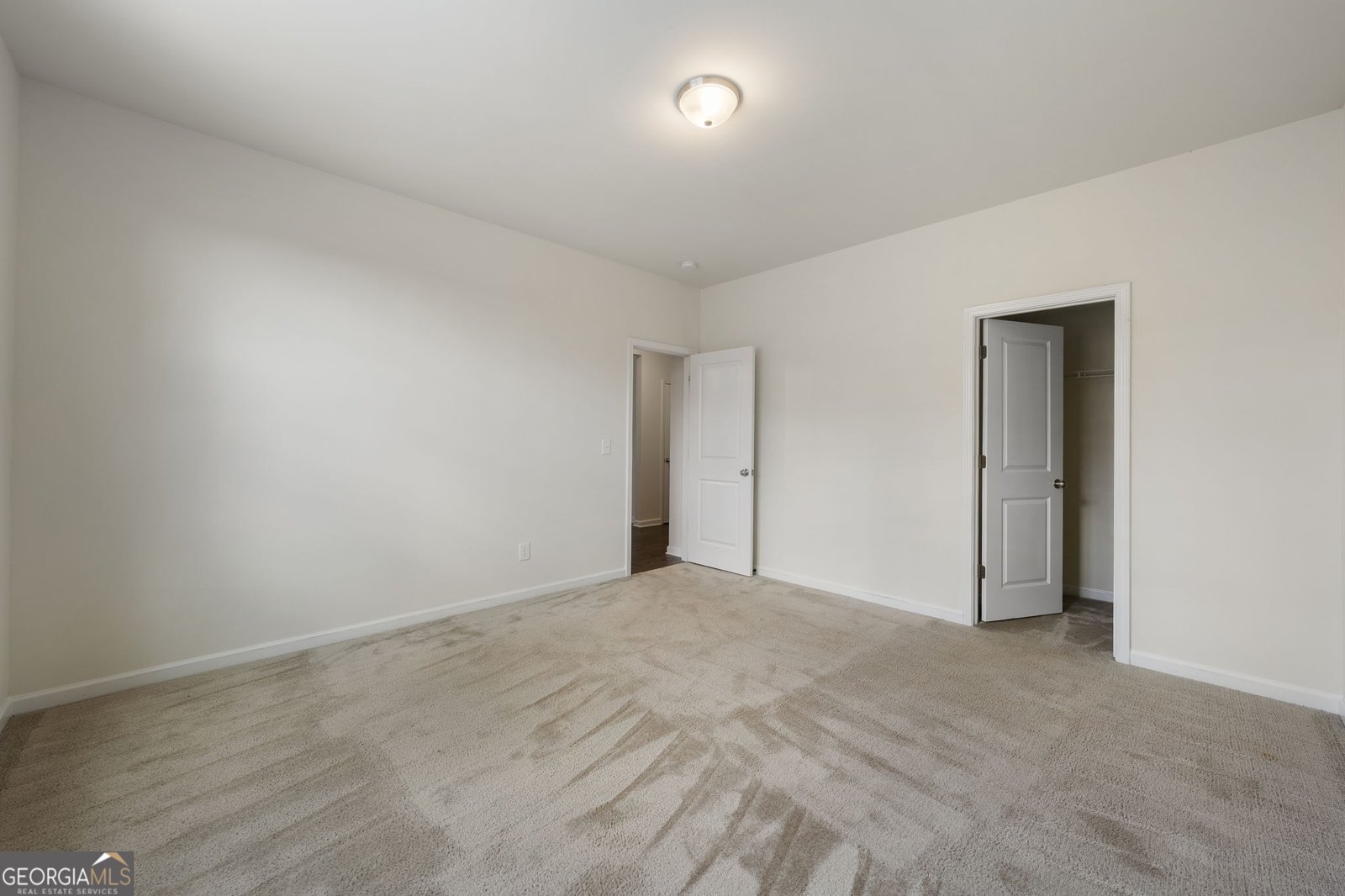 578 Victoria Heights Drive Dallas - Photo 32