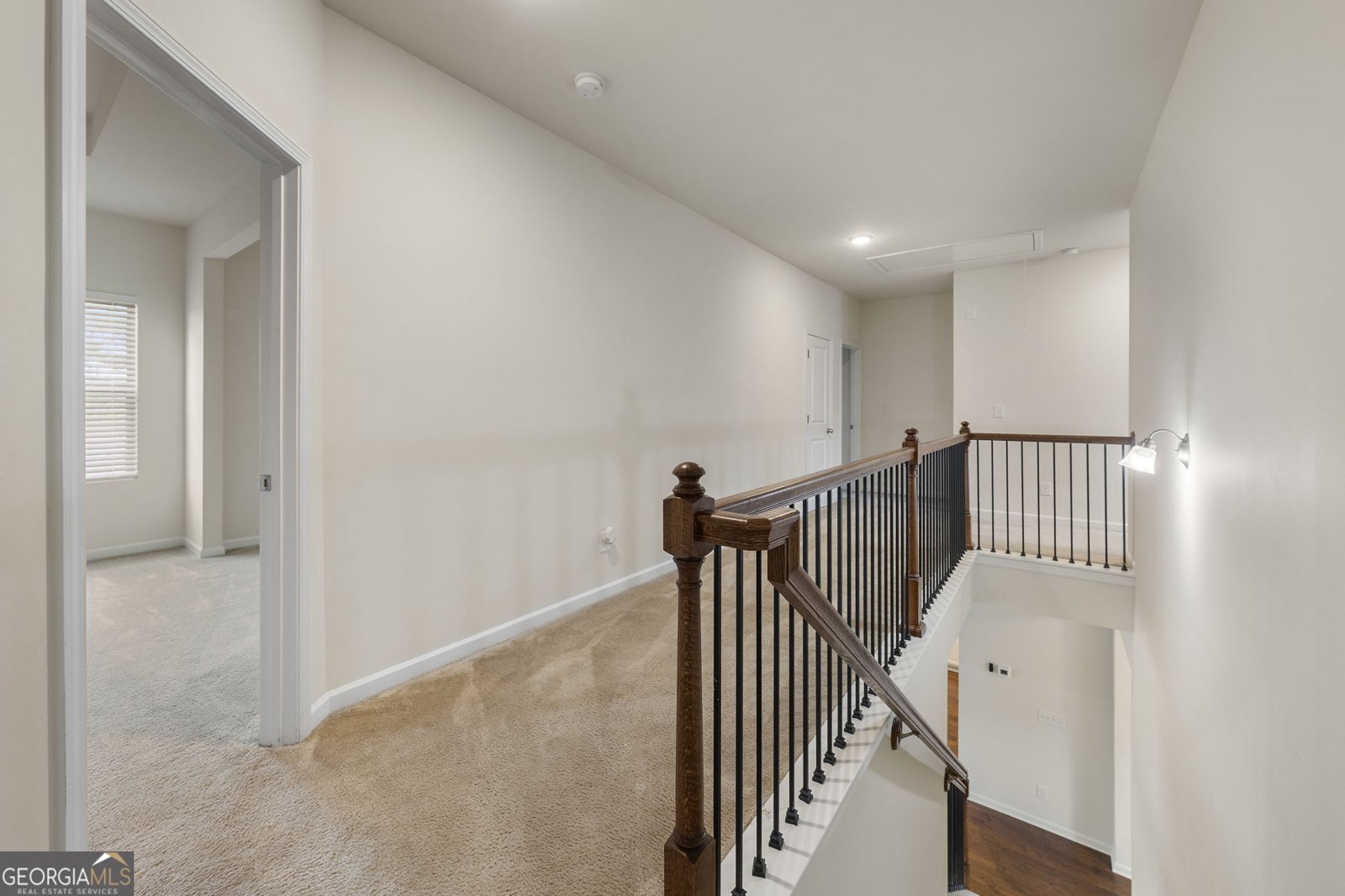 578 Victoria Heights Drive Dallas - Photo 33