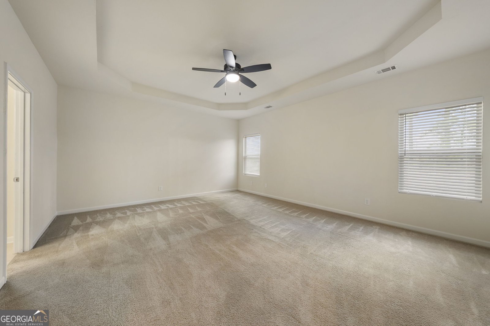 578 Victoria Heights Drive Dallas - Photo 34