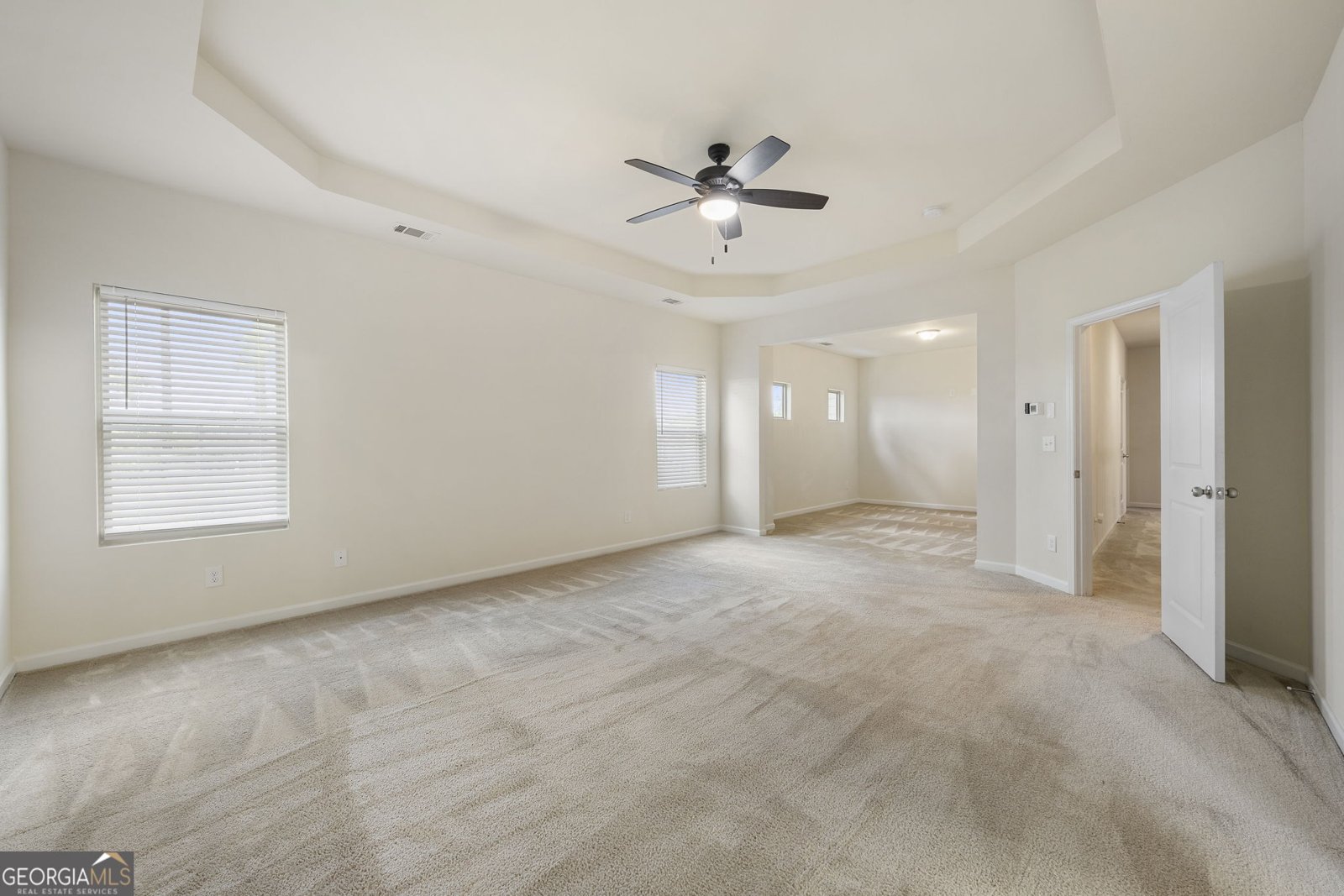 578 Victoria Heights Drive Dallas - Photo 35