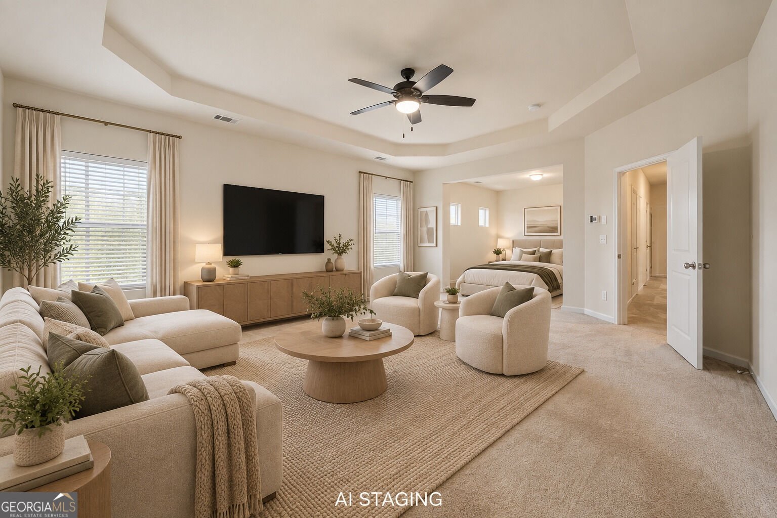 578 Victoria Heights Drive Dallas - Photo 36
