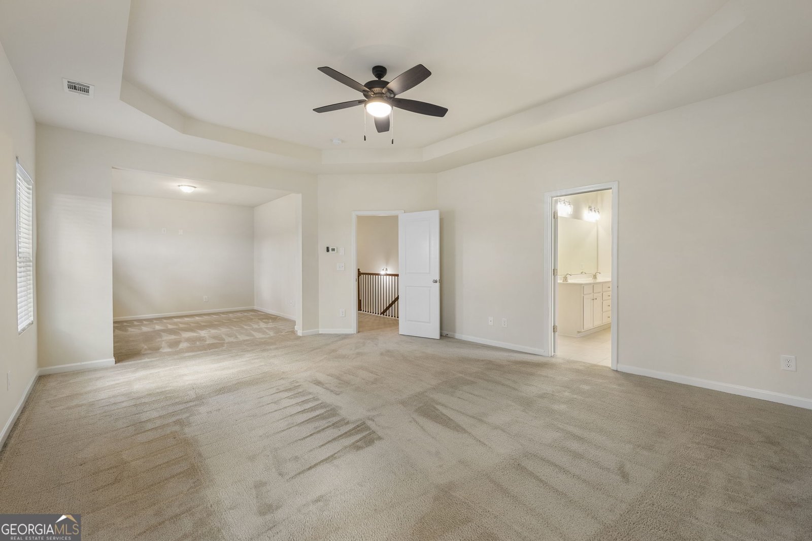 578 Victoria Heights Drive Dallas - Photo 38