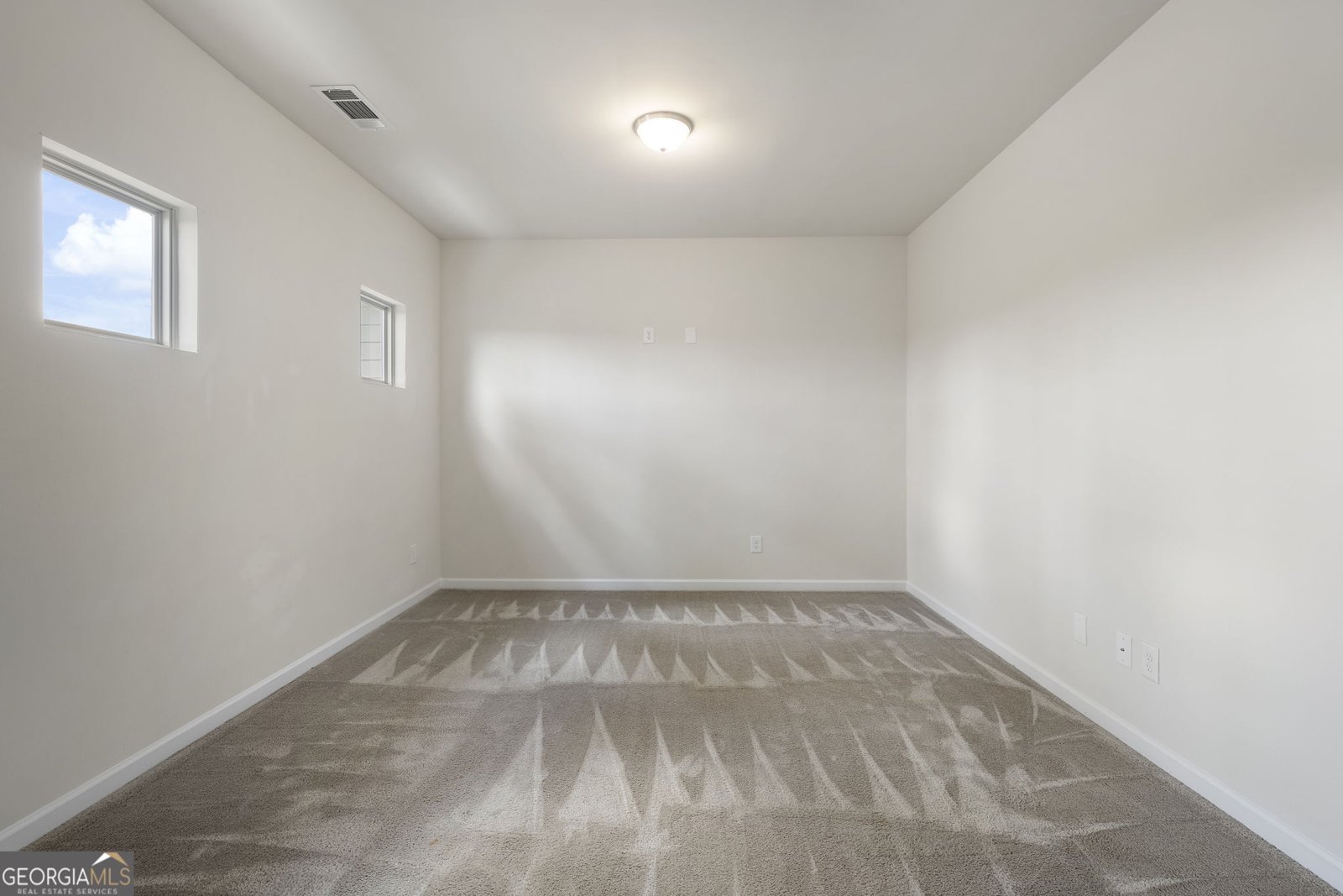 578 Victoria Heights Drive Dallas - Photo 39