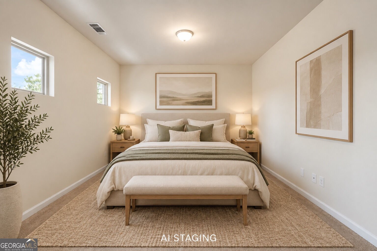578 Victoria Heights Drive Dallas - Photo 40
