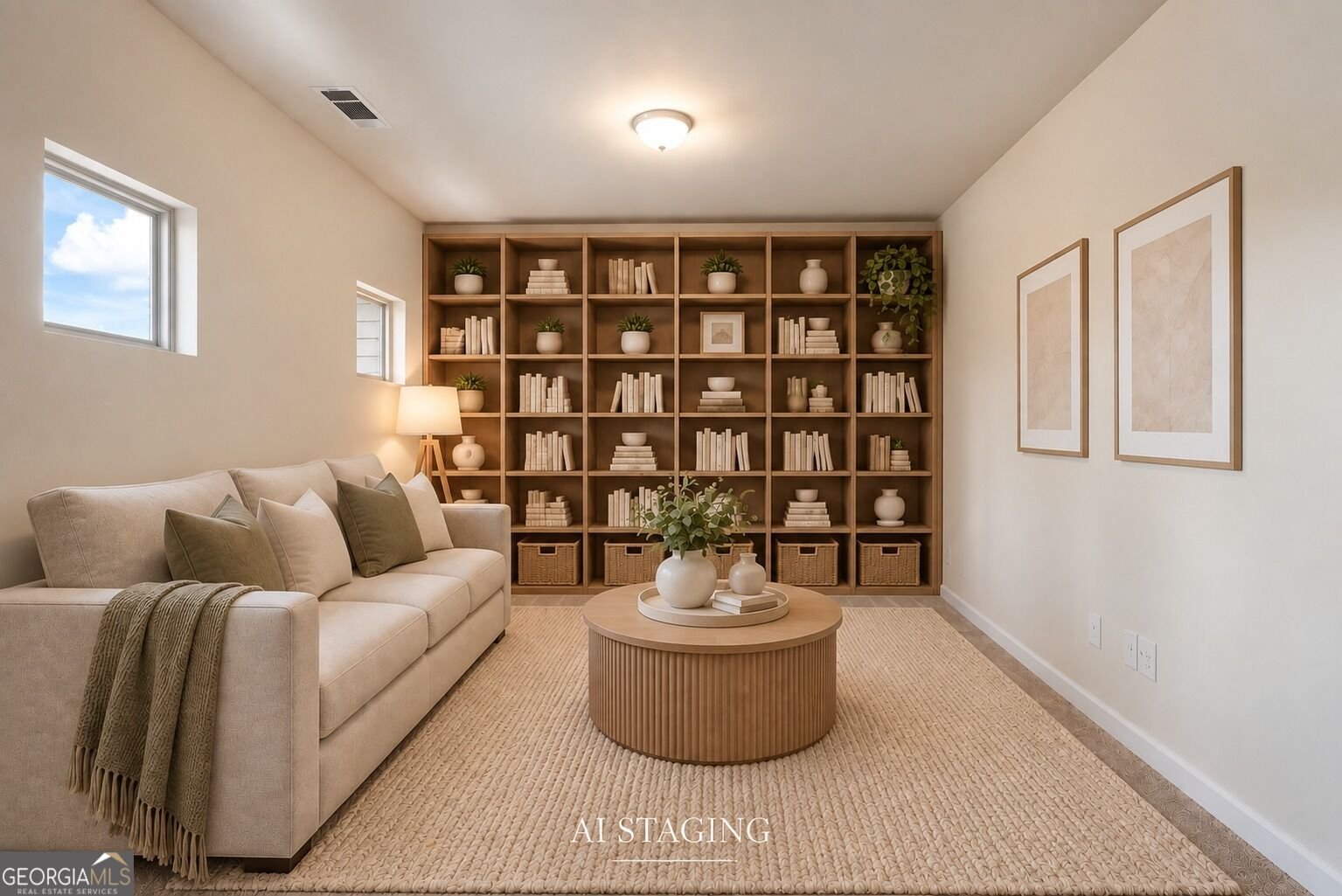 578 Victoria Heights Drive Dallas - Photo 41