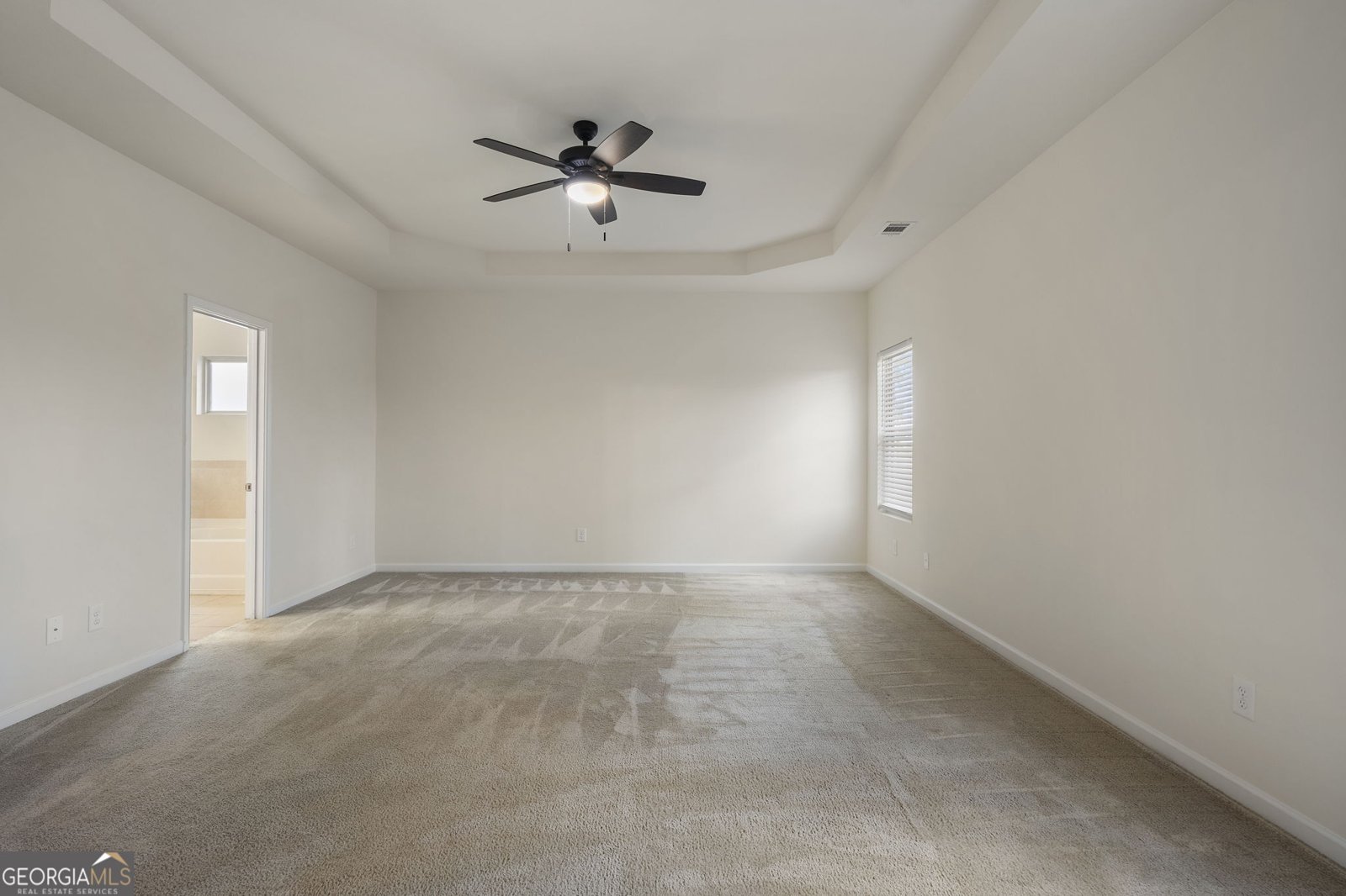 578 Victoria Heights Drive Dallas - Photo 42