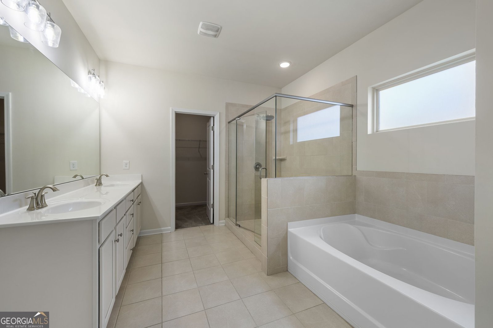 578 Victoria Heights Drive Dallas - Photo 43