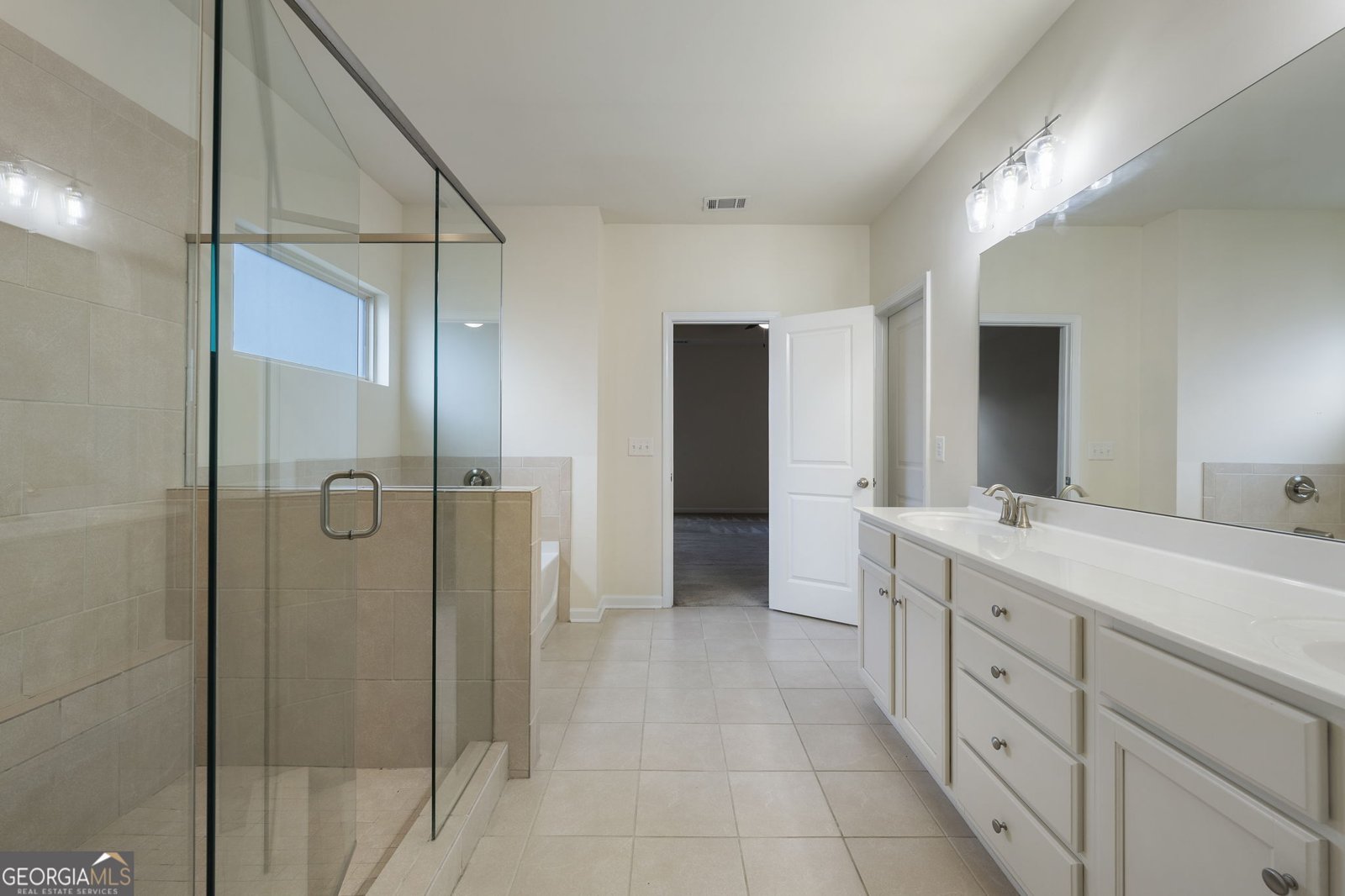 578 Victoria Heights Drive Dallas - Photo 44