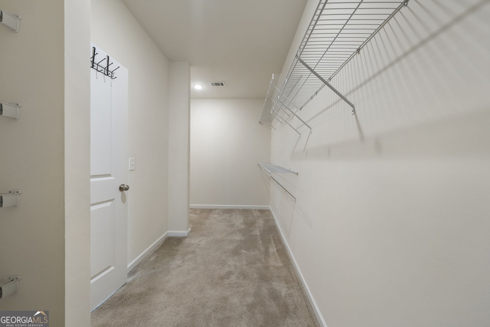 578 Victoria Heights Drive Dallas - Photo 45