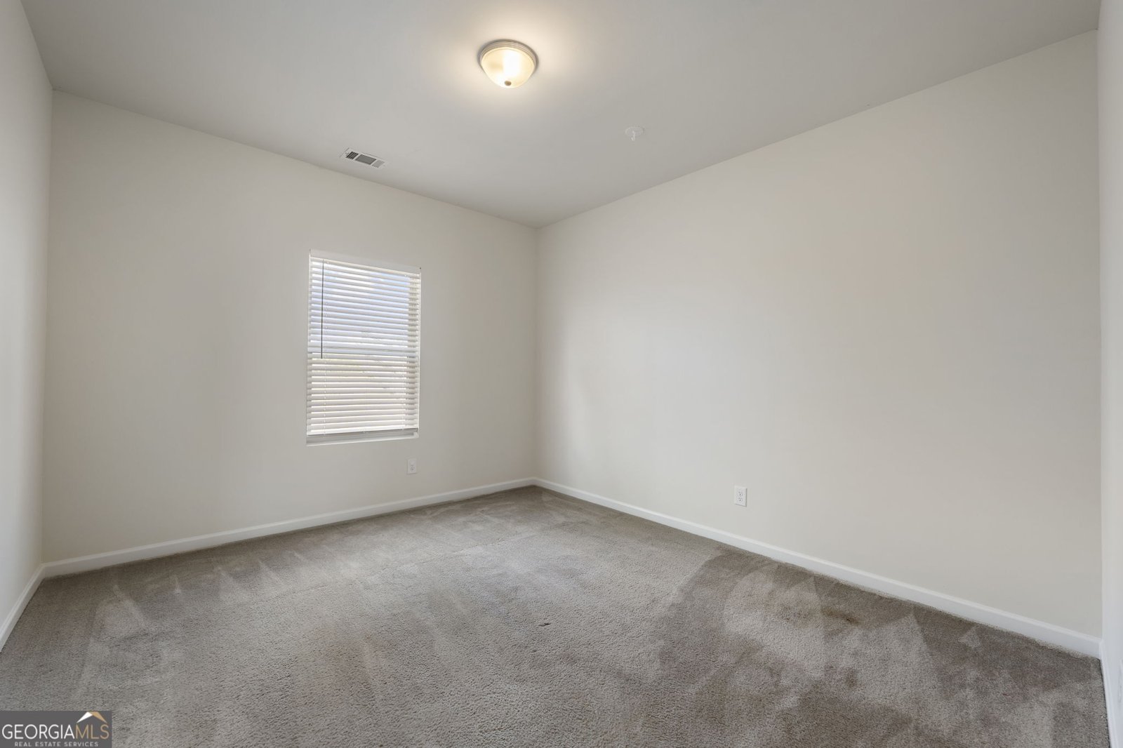 578 Victoria Heights Drive Dallas - Photo 46