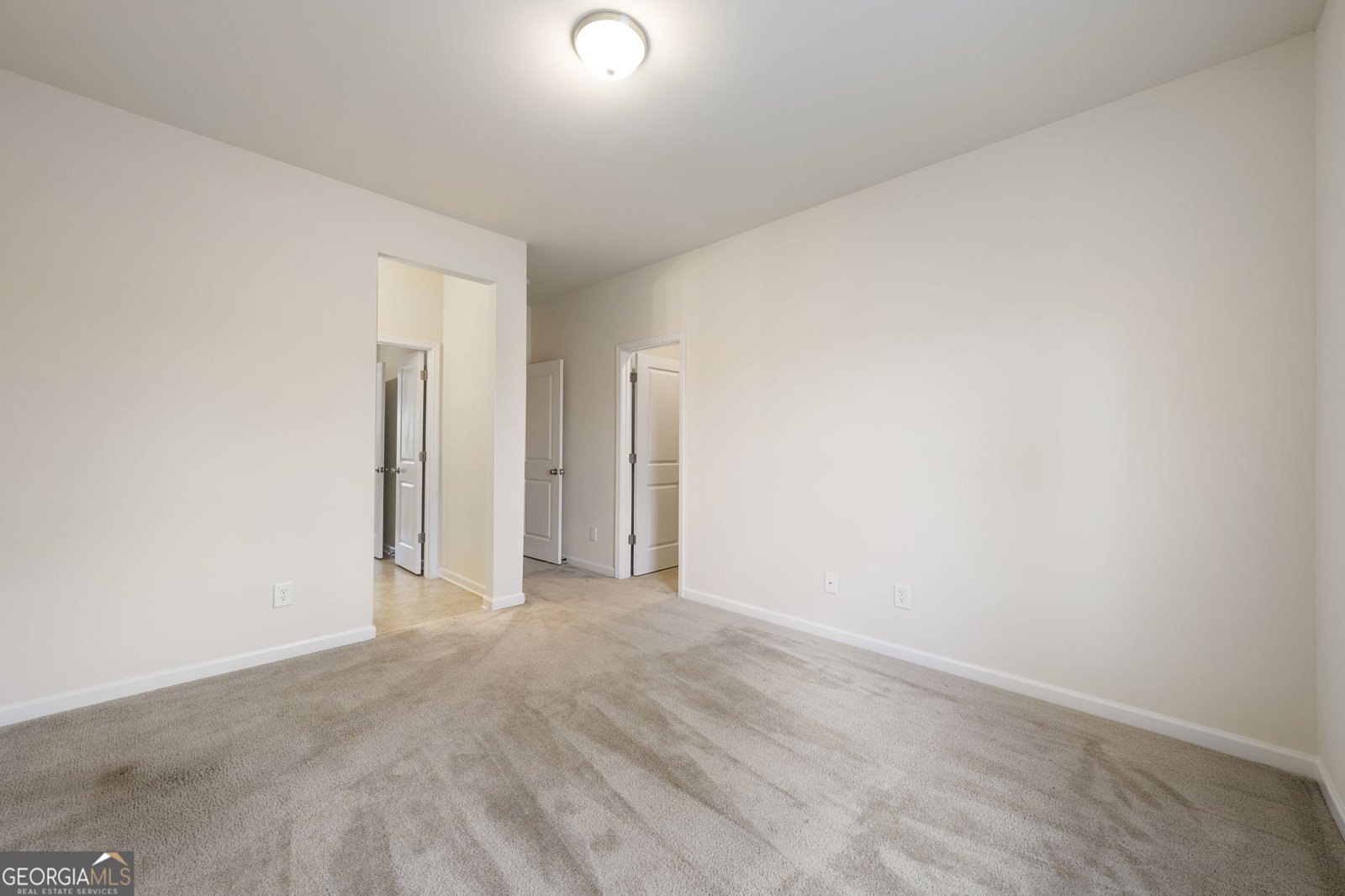 578 Victoria Heights Drive Dallas - Photo 47