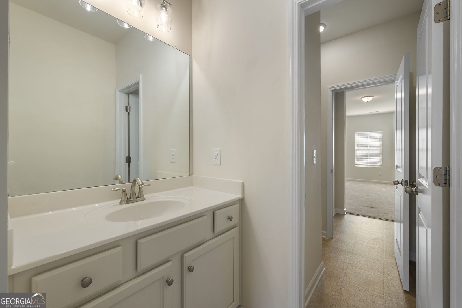 578 Victoria Heights Drive Dallas - Photo 48