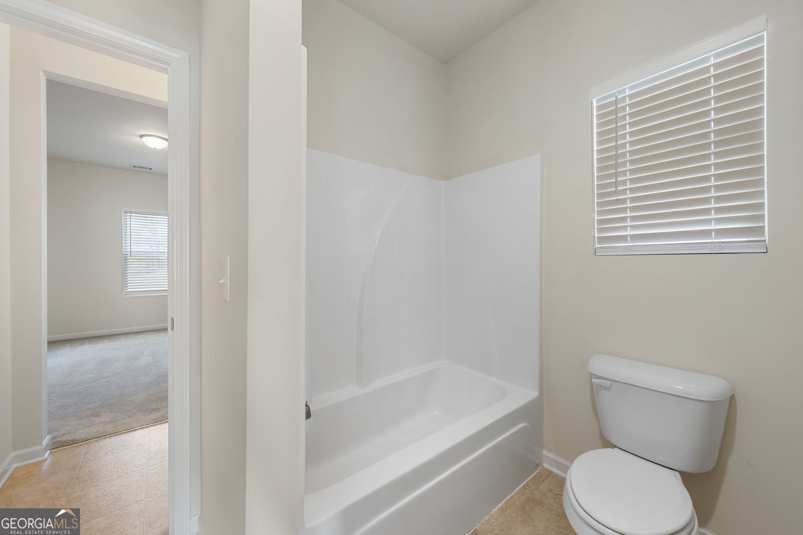 578 Victoria Heights Drive Dallas - Photo 49