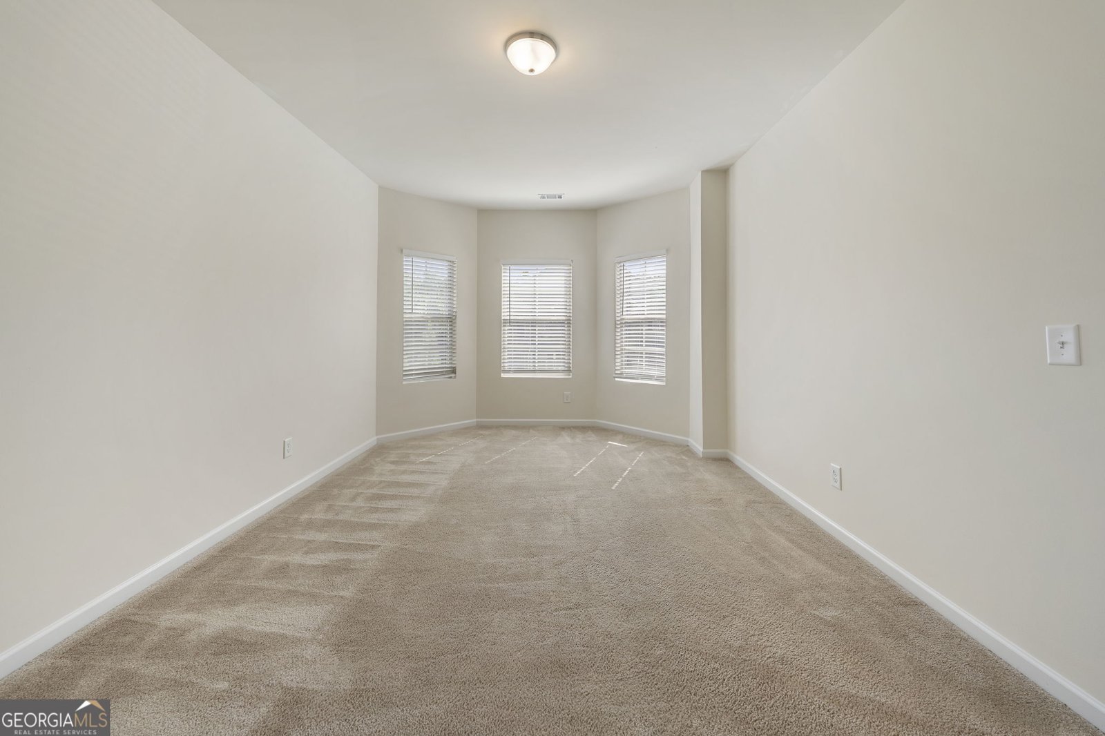 578 Victoria Heights Drive Dallas - Photo 50