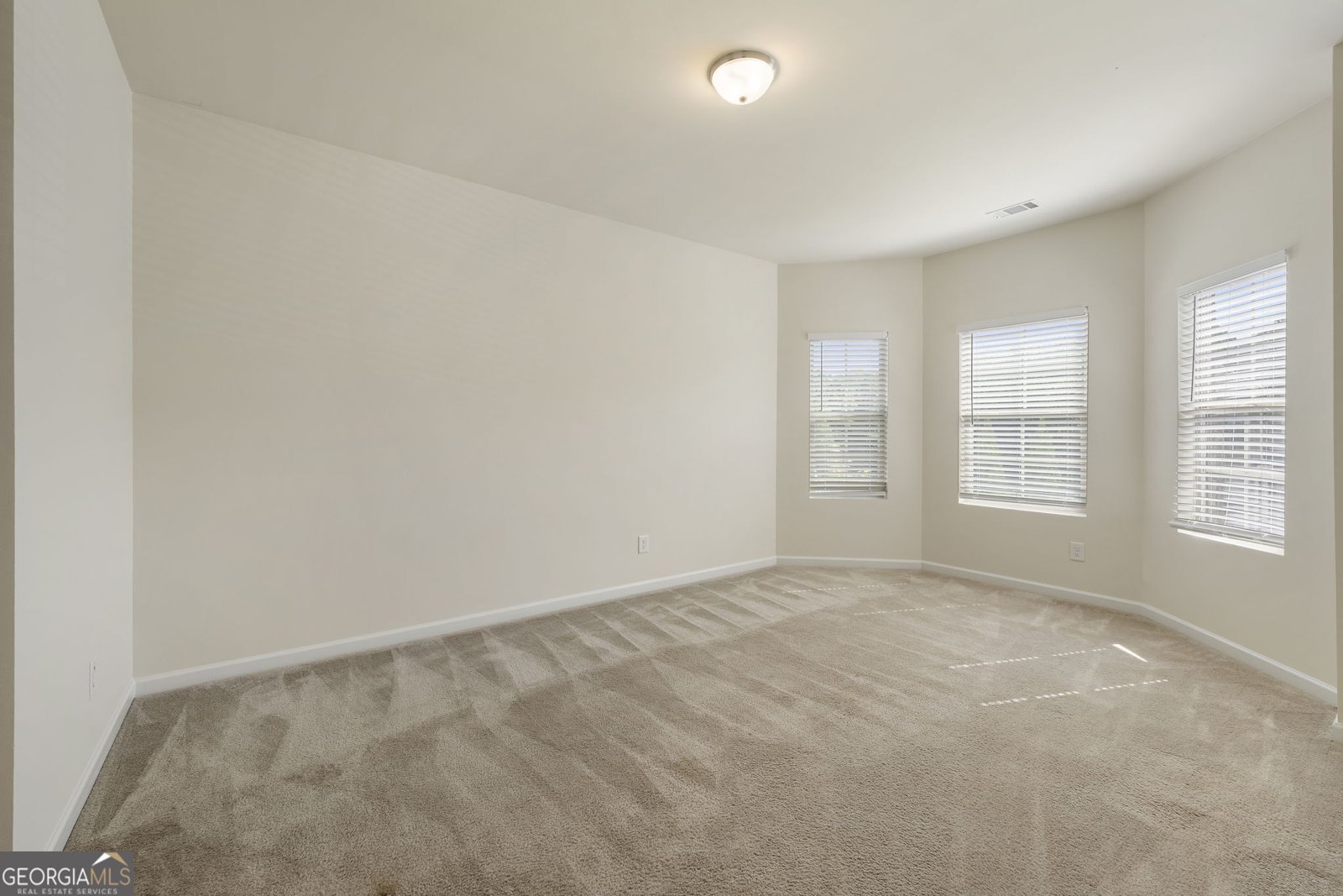 578 Victoria Heights Drive Dallas - Photo 51