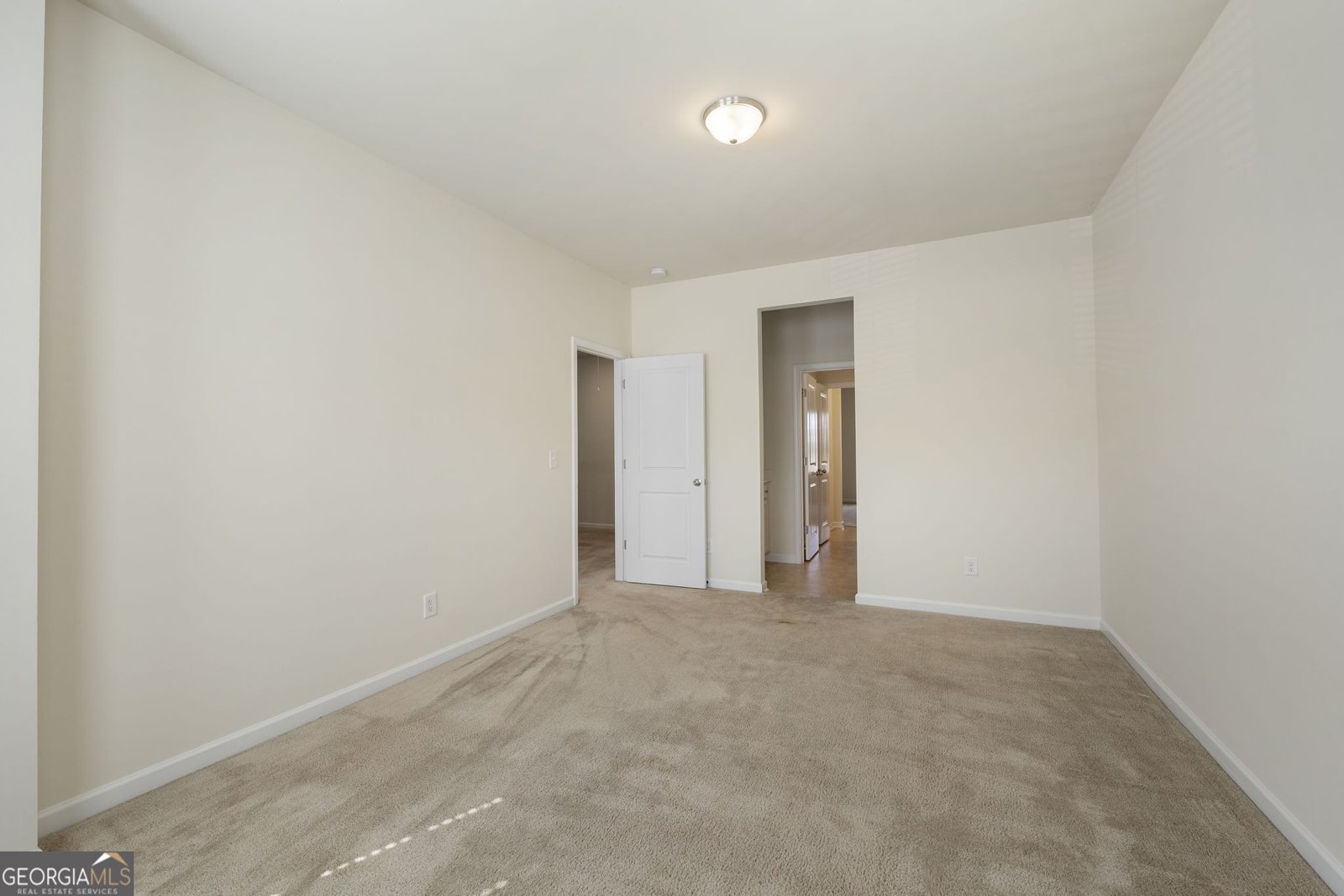 578 Victoria Heights Drive Dallas - Photo 52
