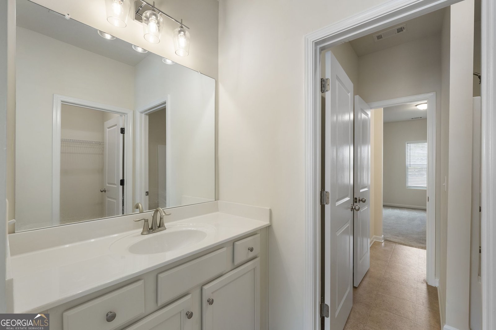 578 Victoria Heights Drive Dallas - Photo 53