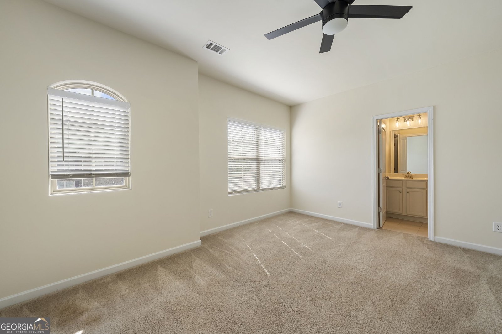 578 Victoria Heights Drive Dallas - Photo 54