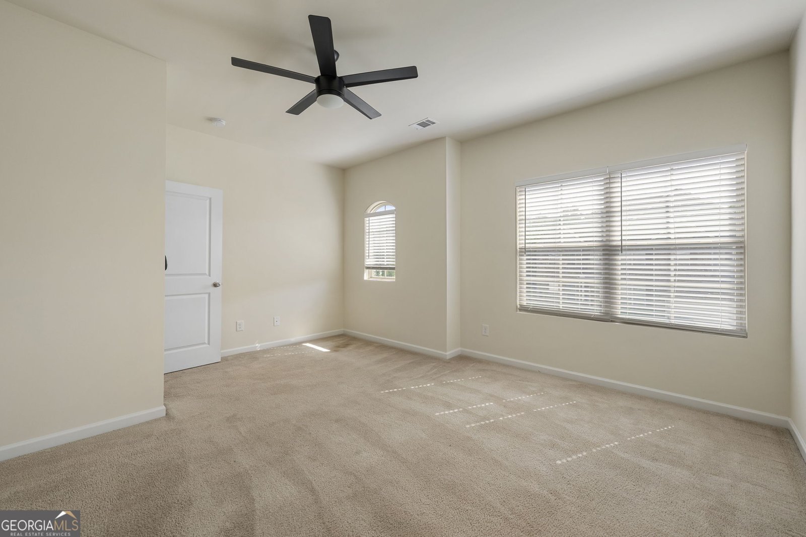 578 Victoria Heights Drive Dallas - Photo 55