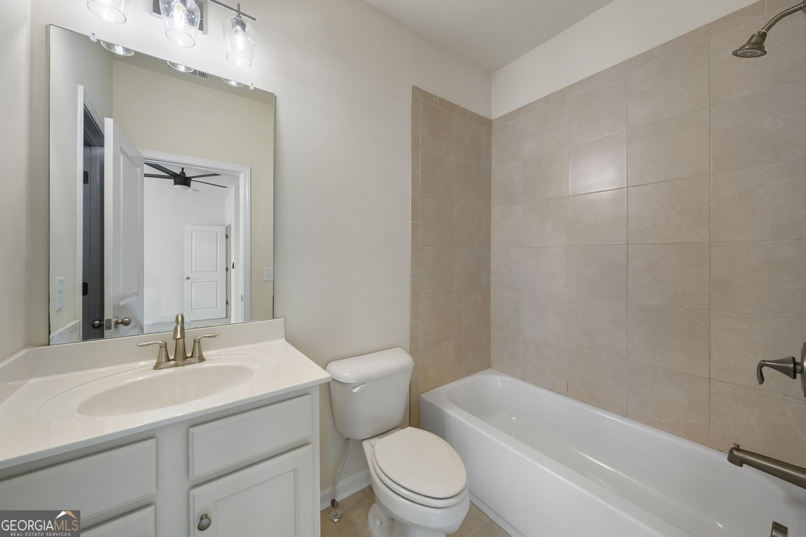 578 Victoria Heights Drive Dallas - Photo 56