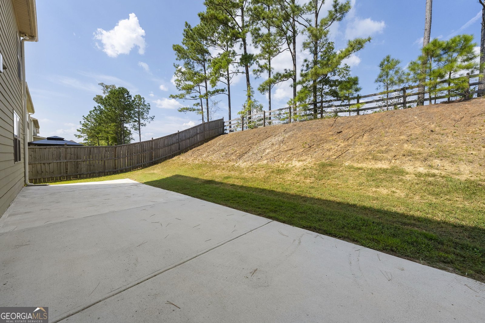 578 Victoria Heights Drive Dallas - Photo 57