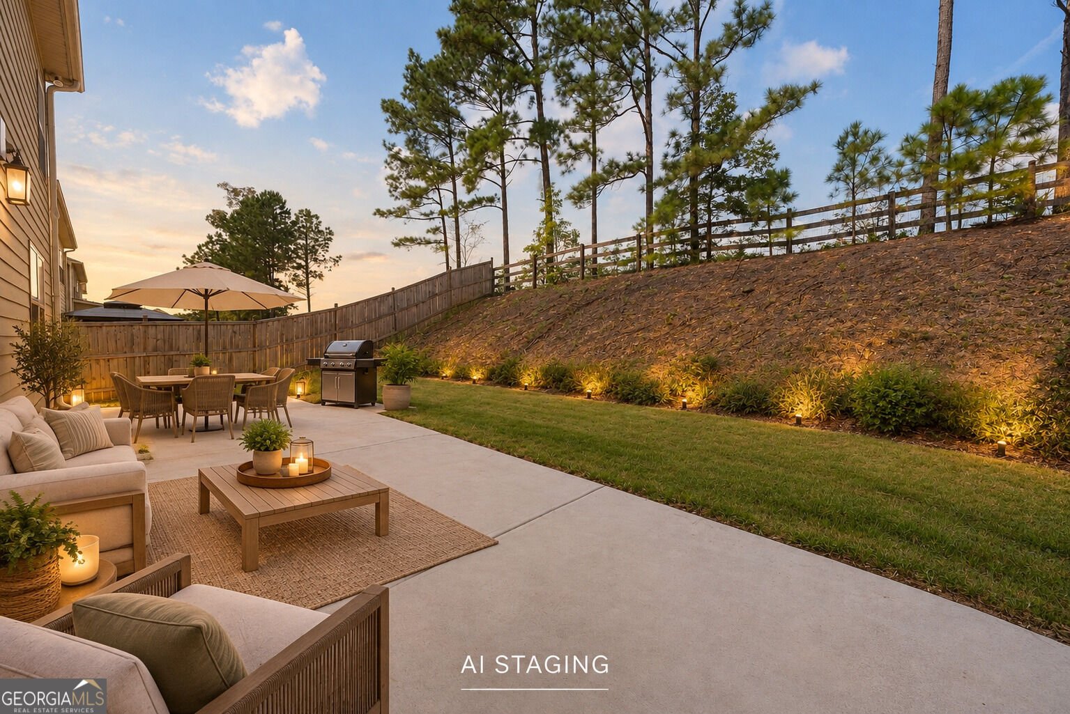 578 Victoria Heights Drive Dallas - Photo 58
