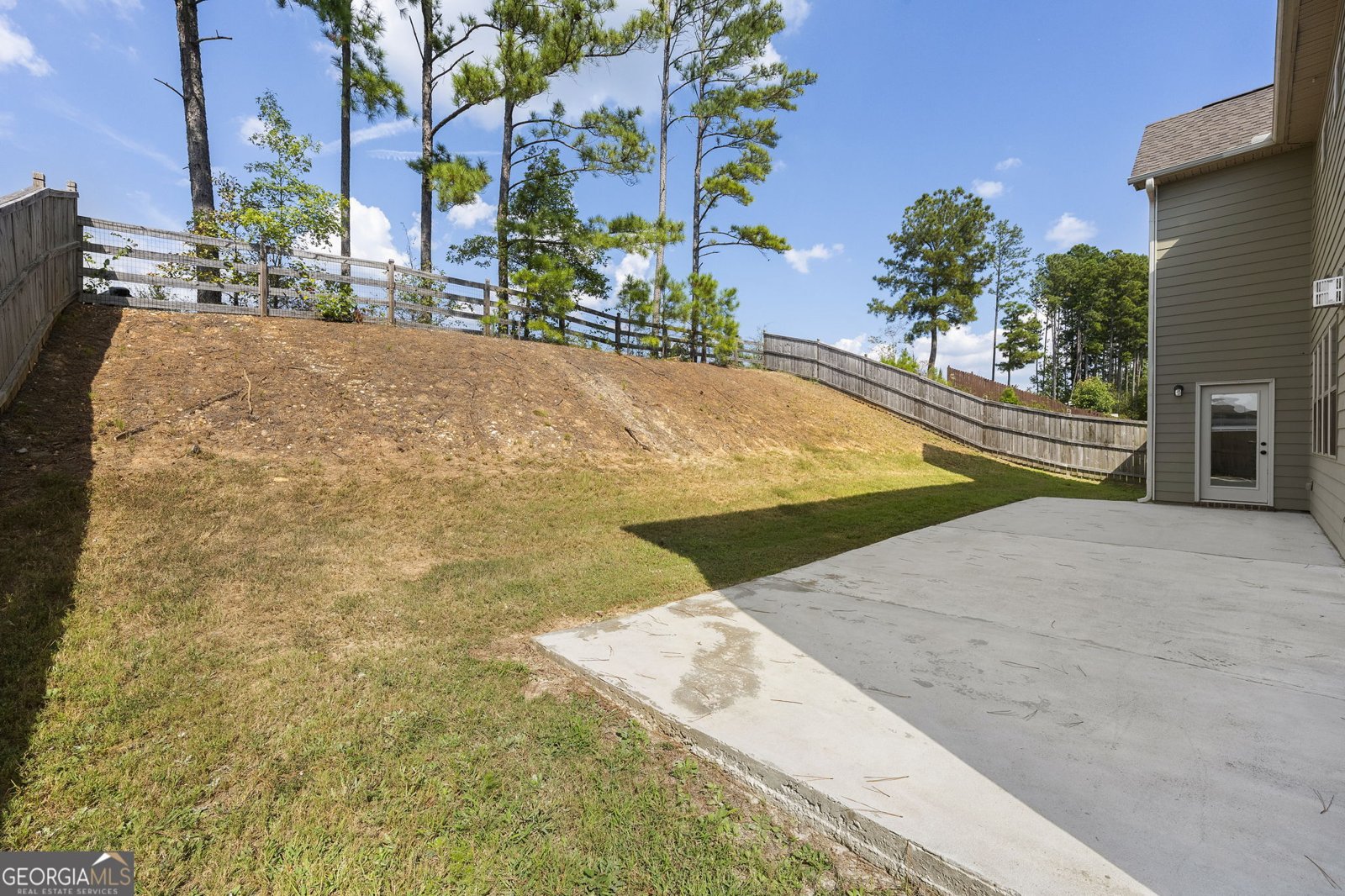 578 Victoria Heights Drive Dallas - Photo 59