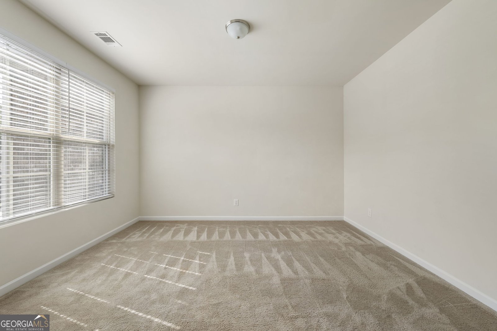 578 Victoria Heights Drive Dallas - Photo 6