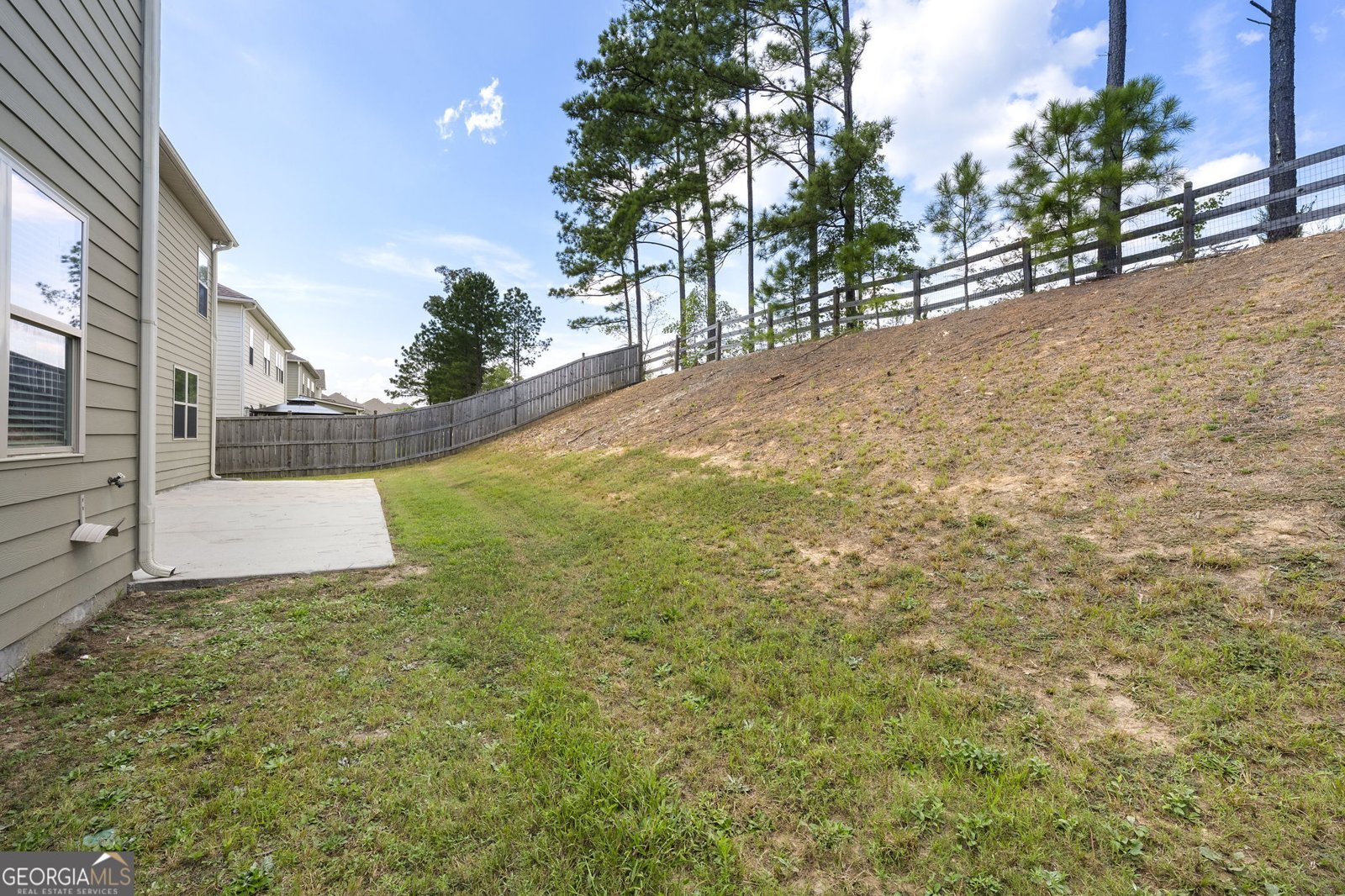 578 Victoria Heights Drive Dallas - Photo 60