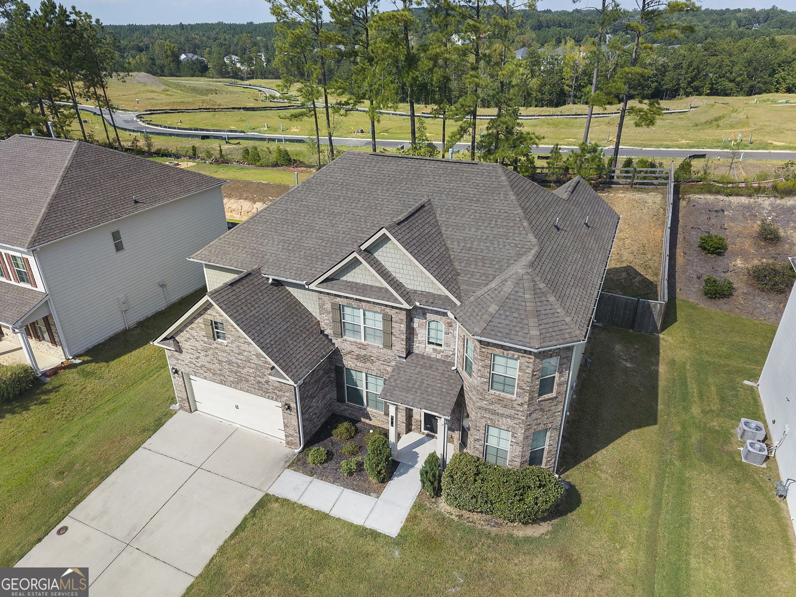 578 Victoria Heights Drive Dallas - Photo 61