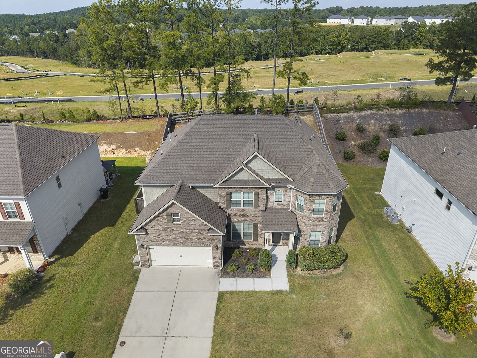 578 Victoria Heights Drive Dallas - Photo 62