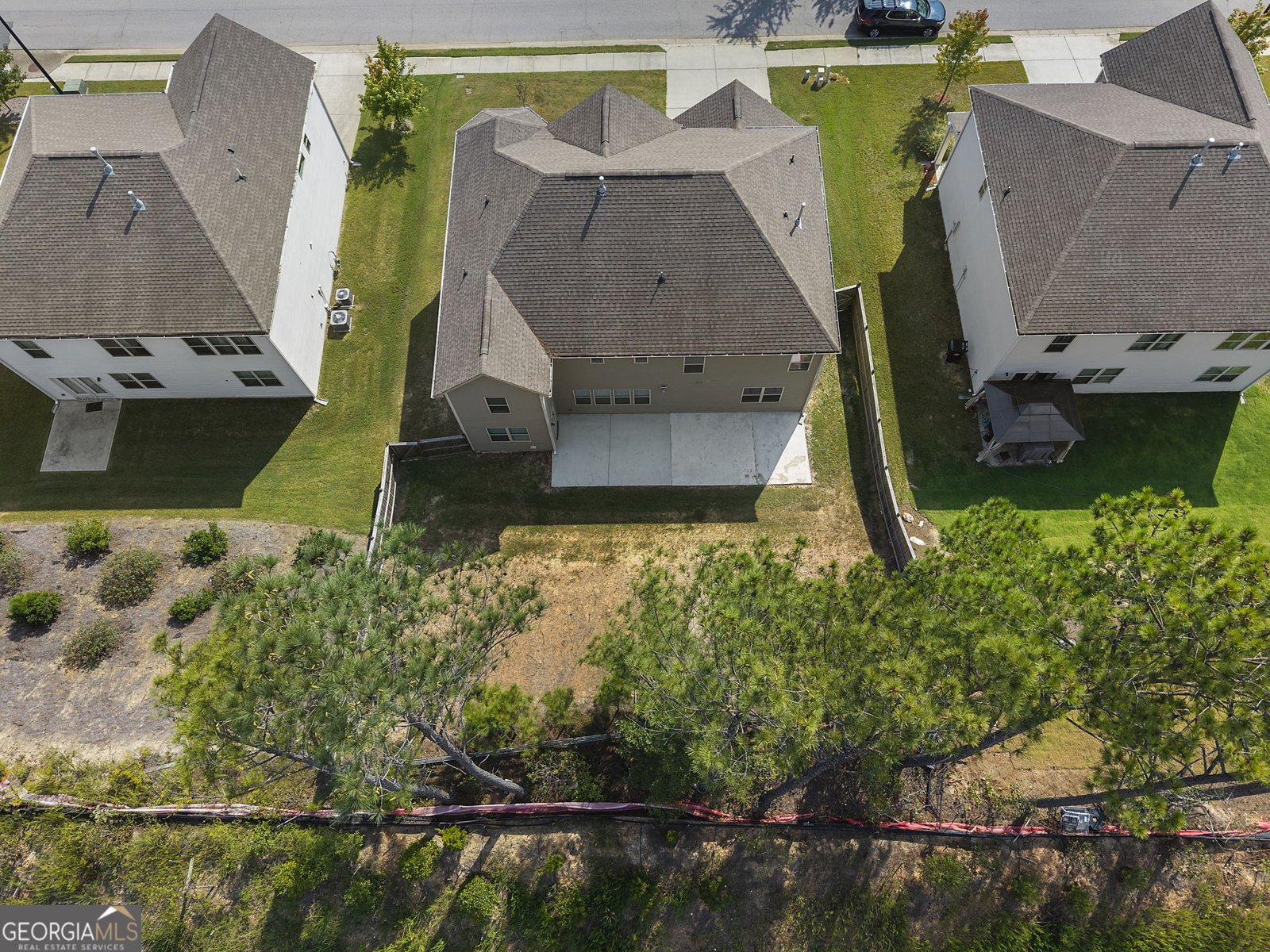 578 Victoria Heights Drive Dallas - Photo 63