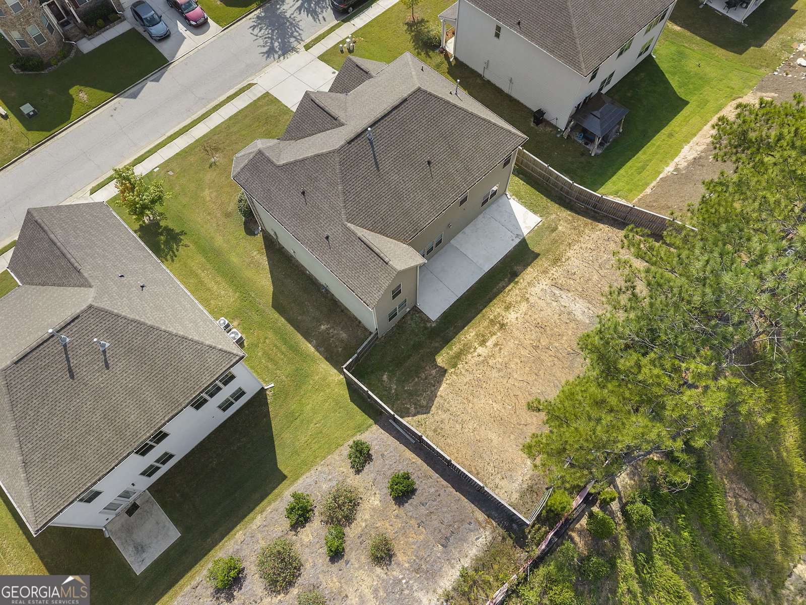 578 Victoria Heights Drive Dallas - Photo 64