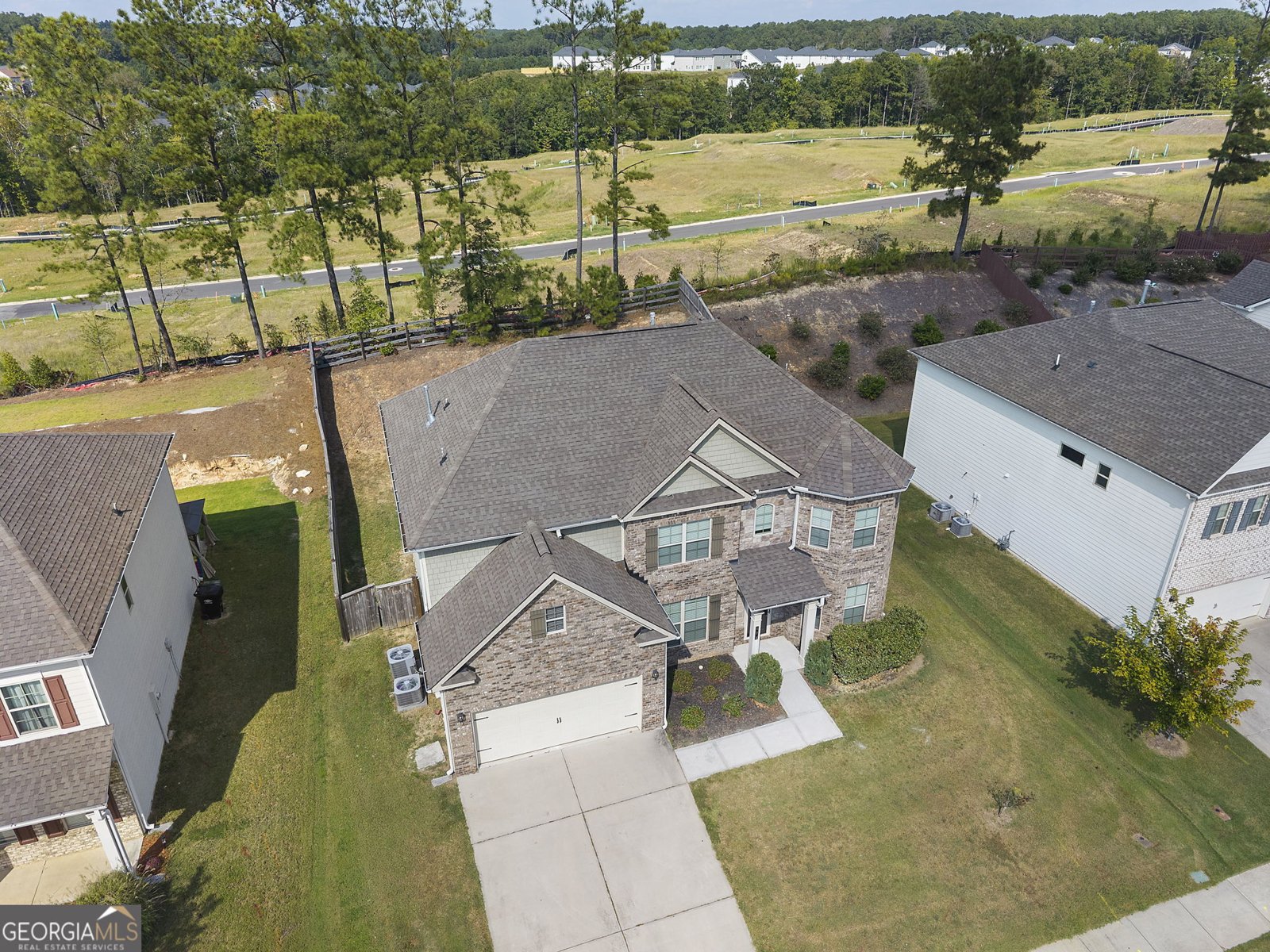 578 Victoria Heights Drive Dallas - Photo 66