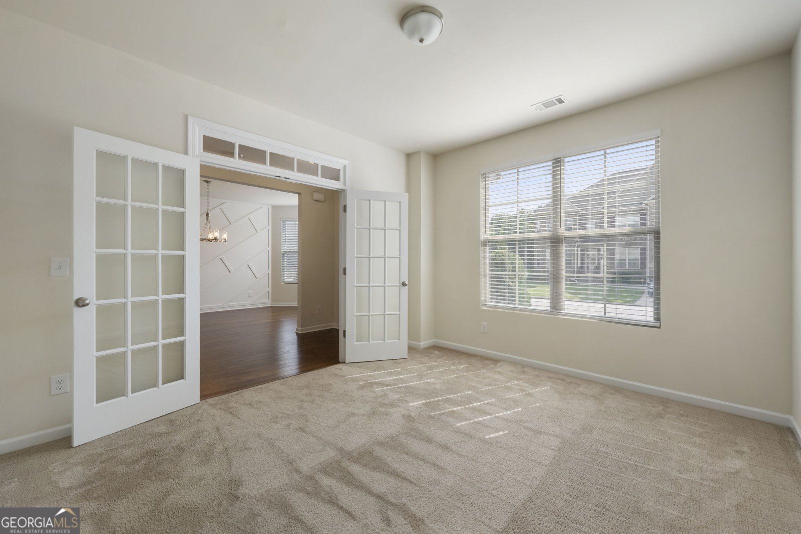 578 Victoria Heights Drive Dallas - Photo 7