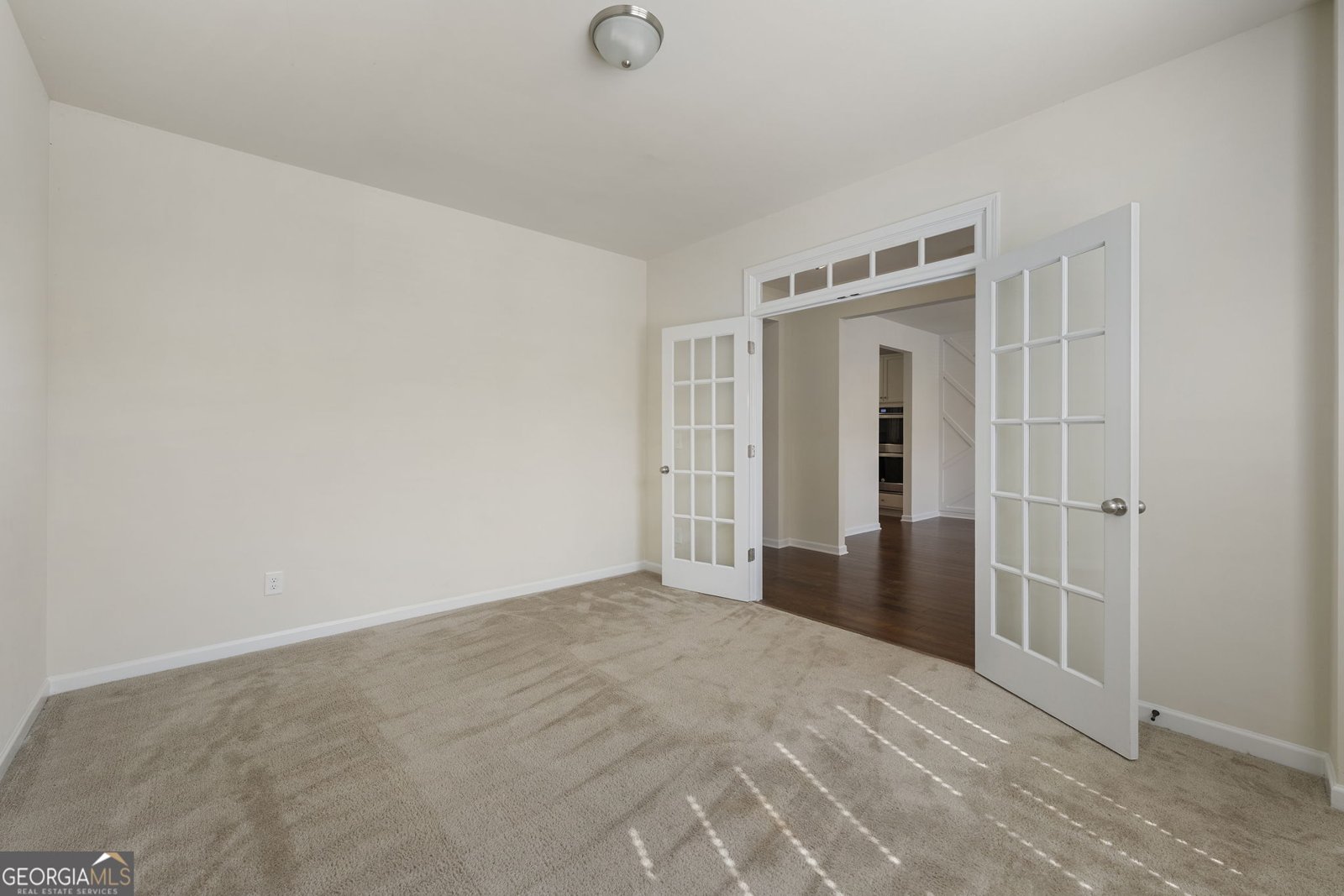 578 Victoria Heights Drive Dallas - Photo 8