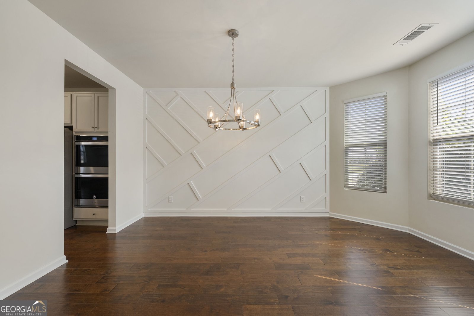 578 Victoria Heights Drive Dallas - Photo 9