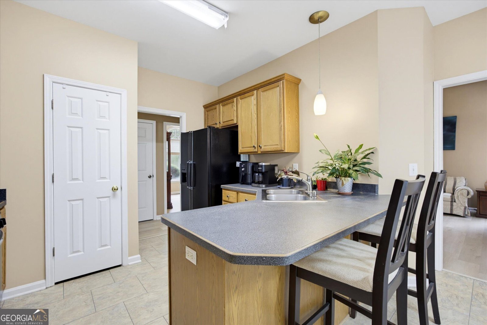4090 Chestnut Springs Court Cumming - Photo 10