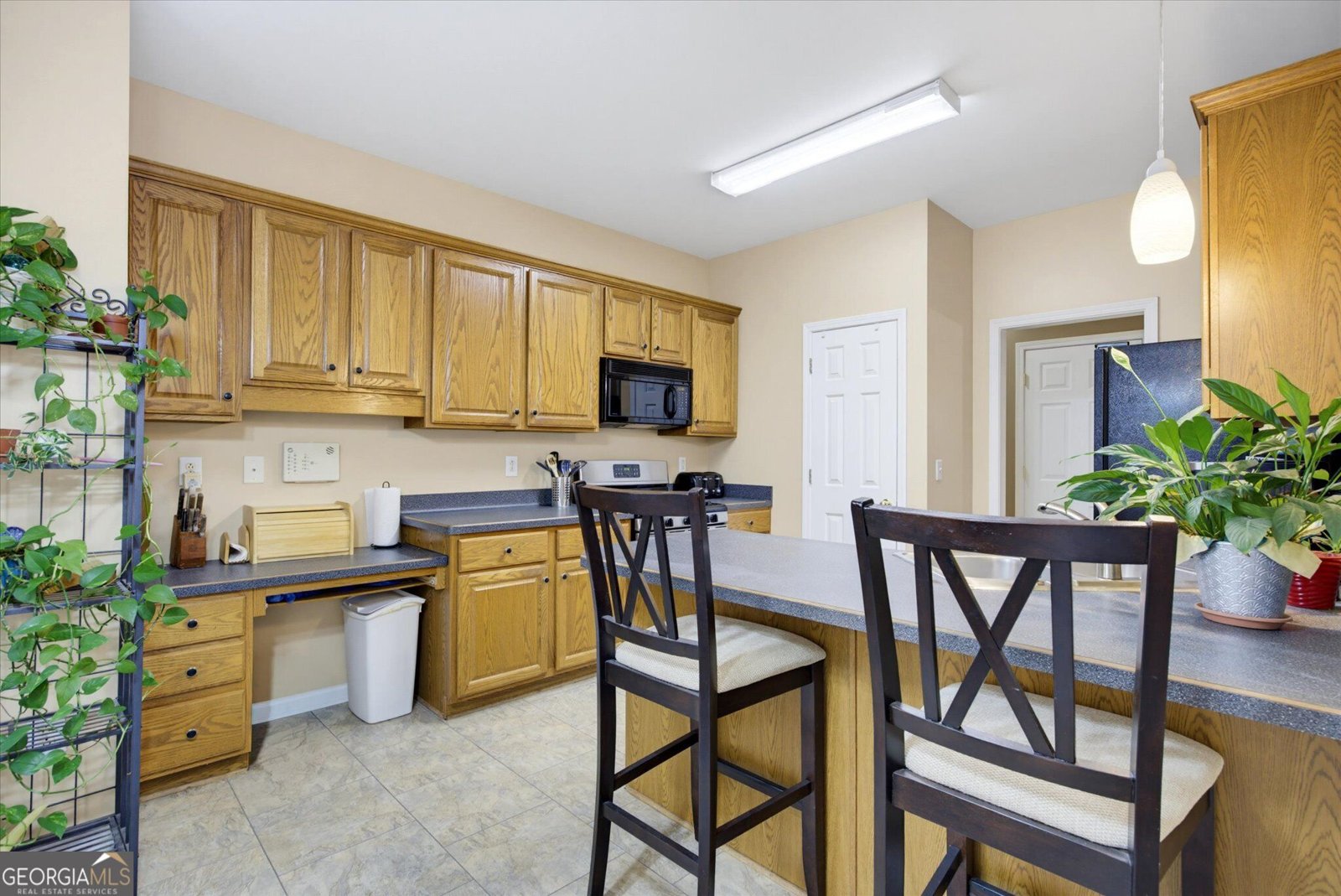 4090 Chestnut Springs Court Cumming - Photo 11