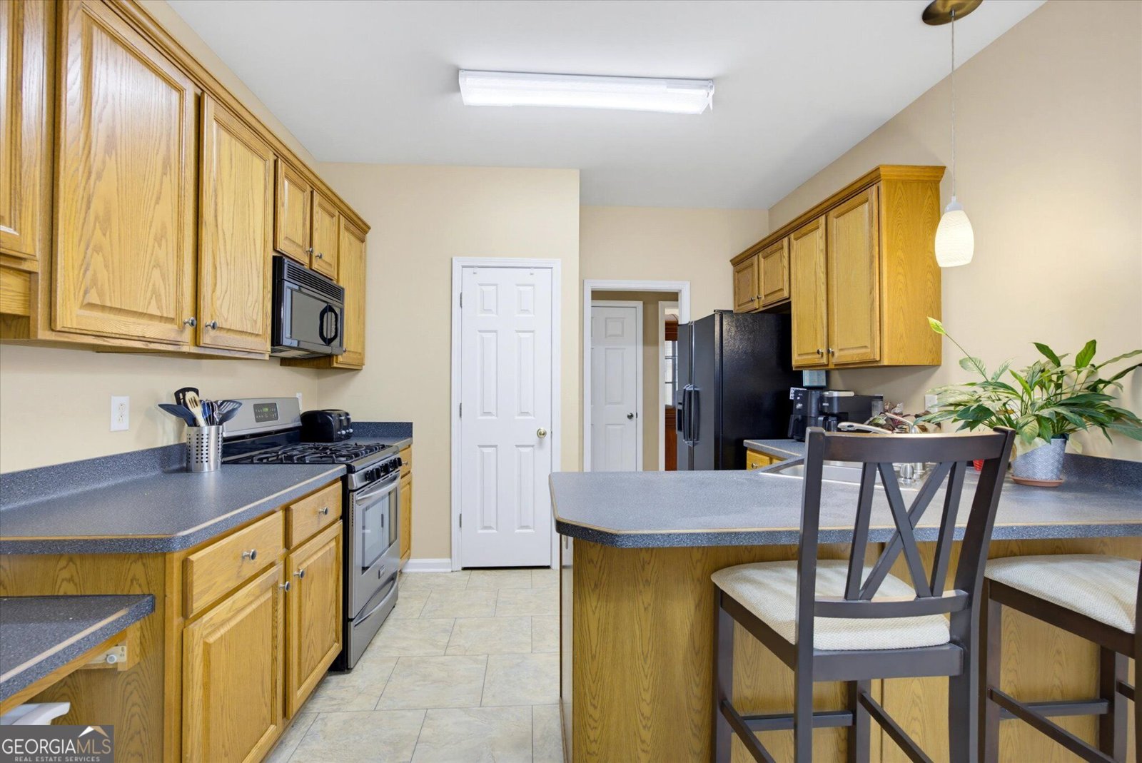 4090 Chestnut Springs Court Cumming - Photo 12