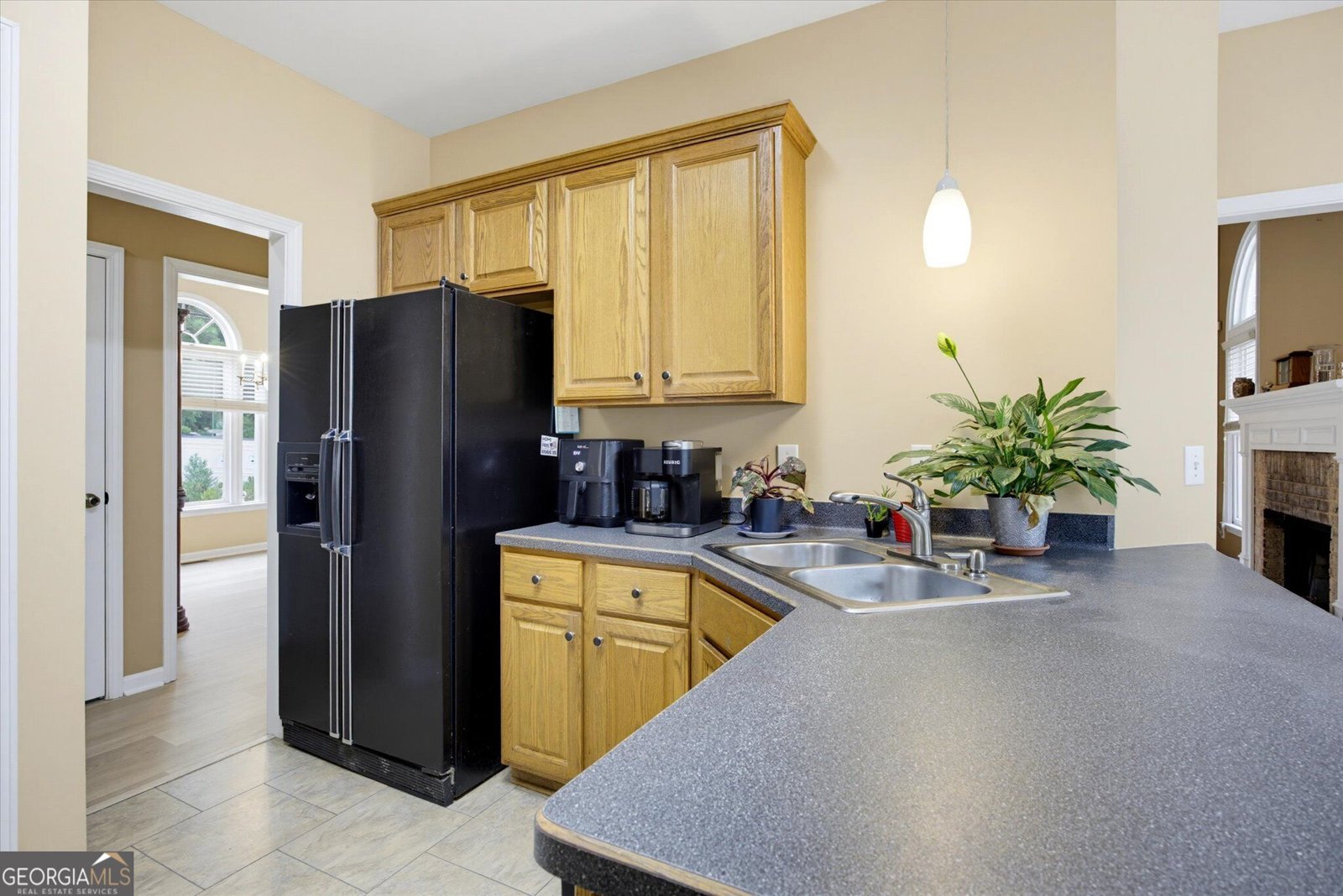 4090 Chestnut Springs Court Cumming - Photo 13
