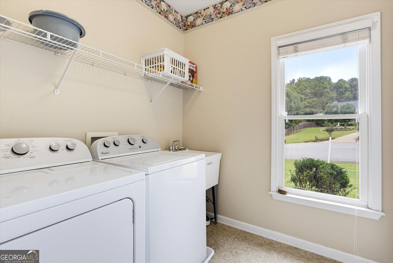 4090 Chestnut Springs Court Cumming - Photo 17