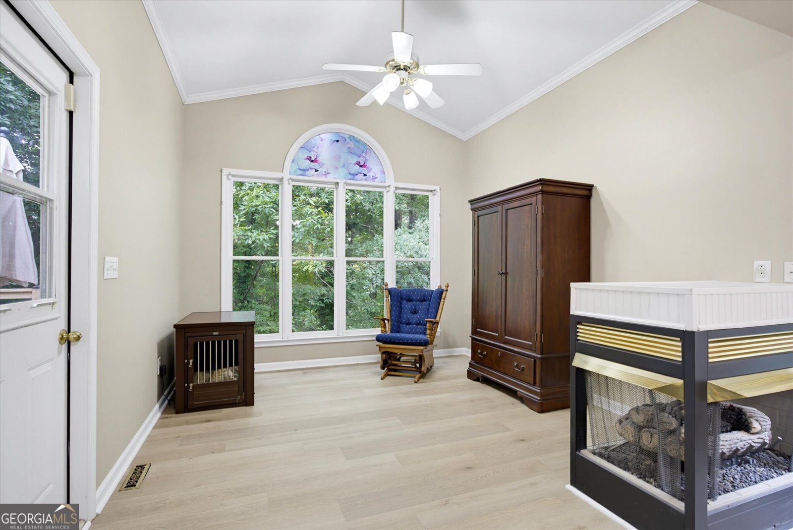 4090 Chestnut Springs Court Cumming - Photo 19