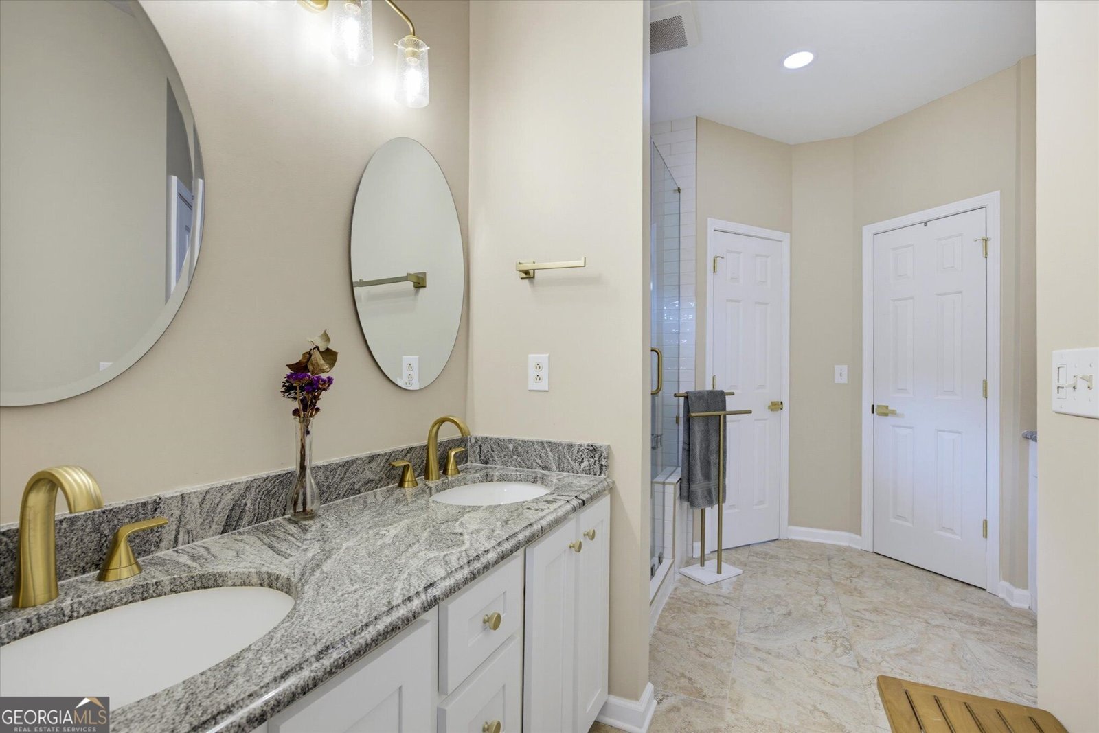 4090 Chestnut Springs Court Cumming - Photo 21