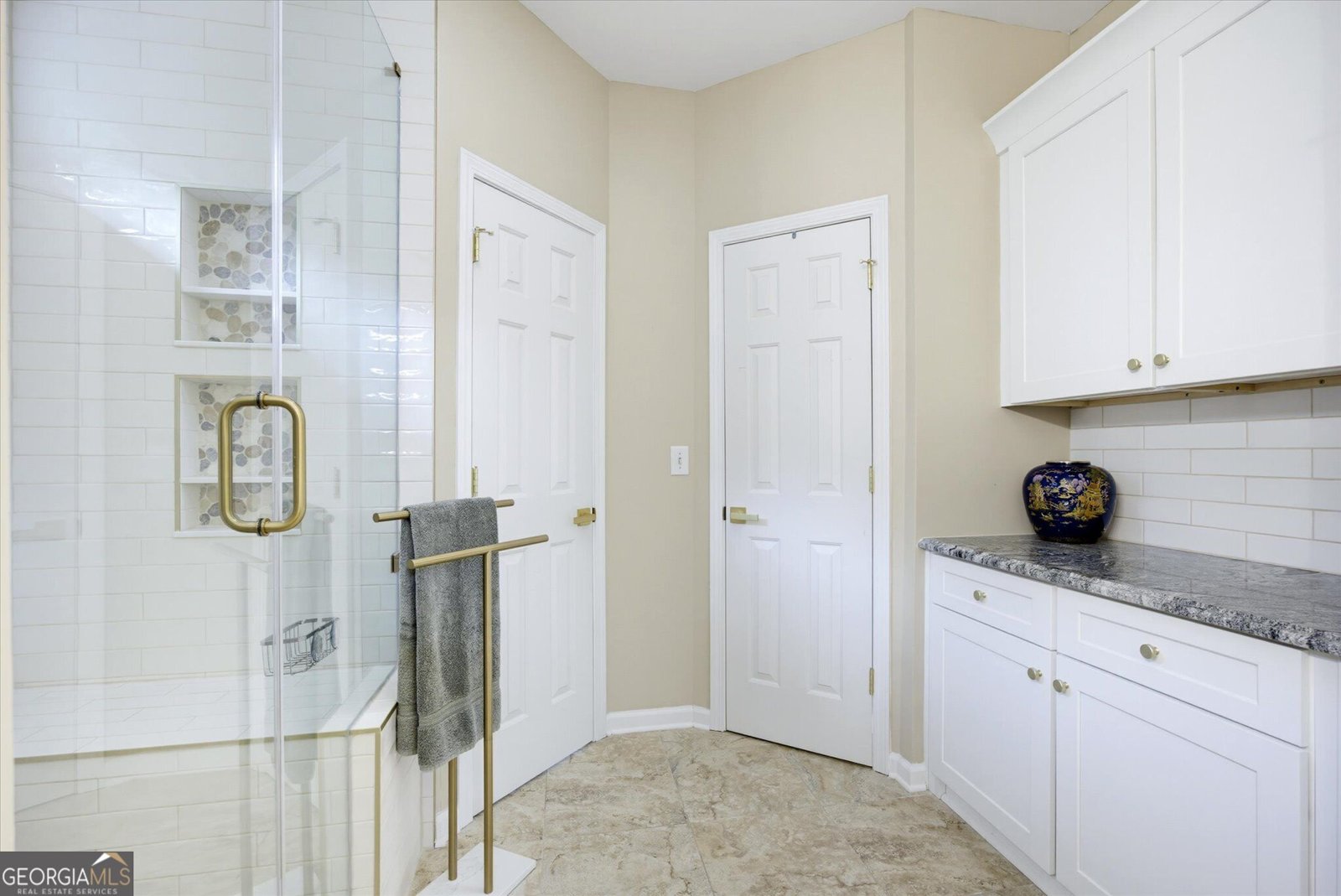 4090 Chestnut Springs Court Cumming - Photo 22