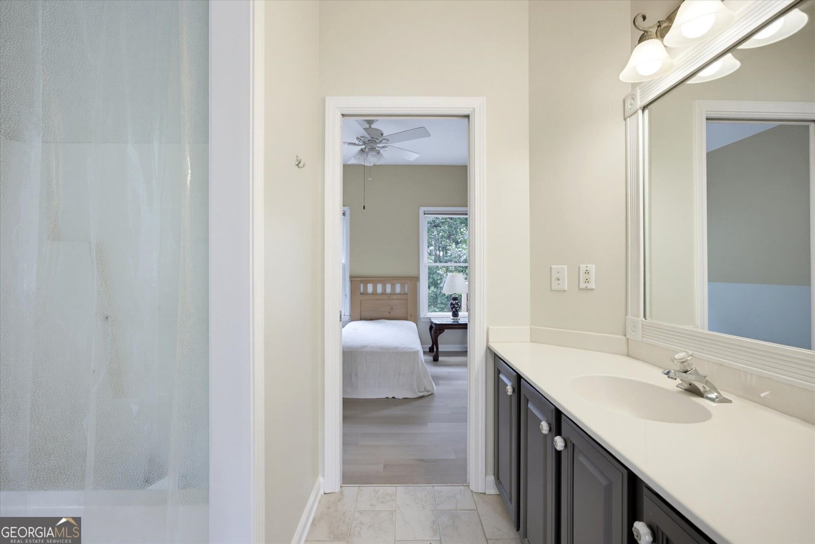 4090 Chestnut Springs Court Cumming - Photo 24