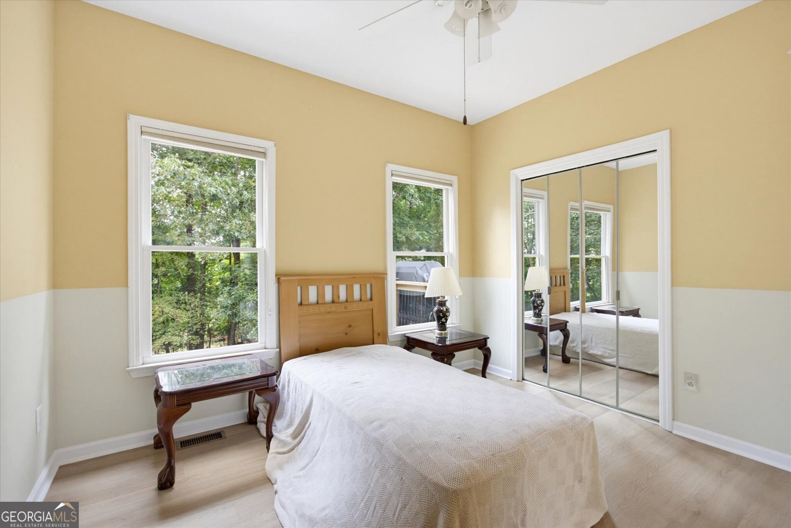 4090 Chestnut Springs Court Cumming - Photo 25
