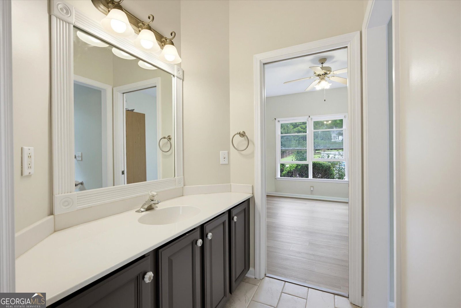 4090 Chestnut Springs Court Cumming - Photo 26