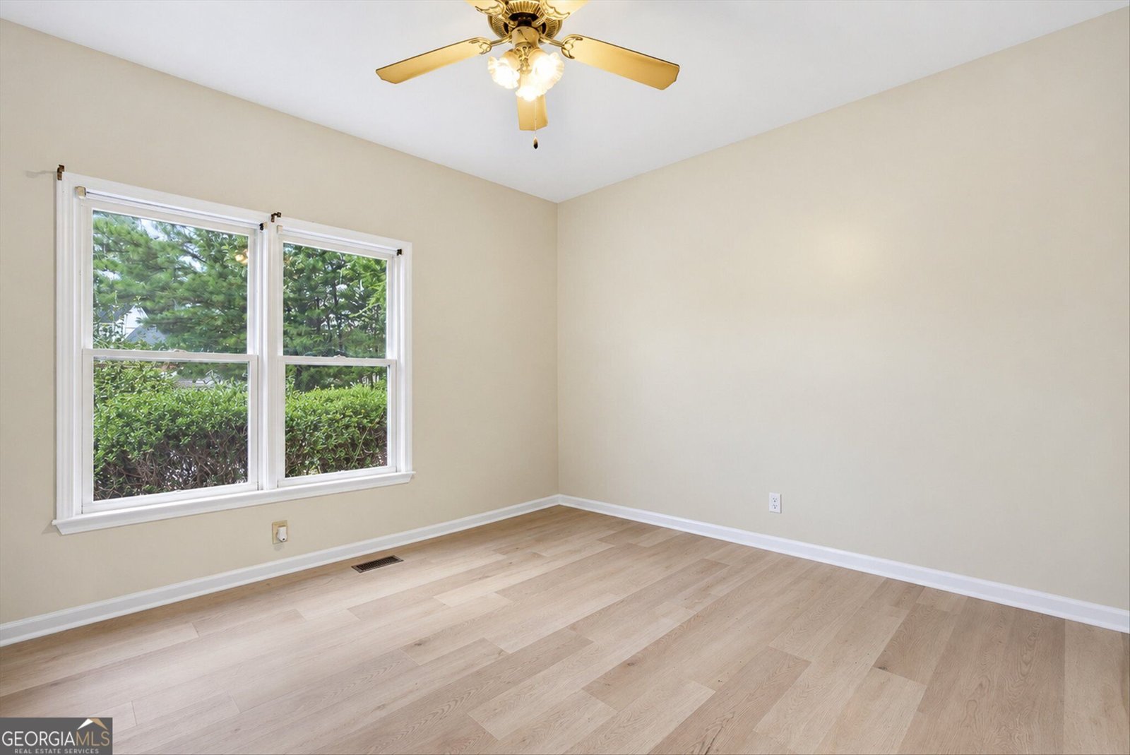 4090 Chestnut Springs Court Cumming - Photo 27